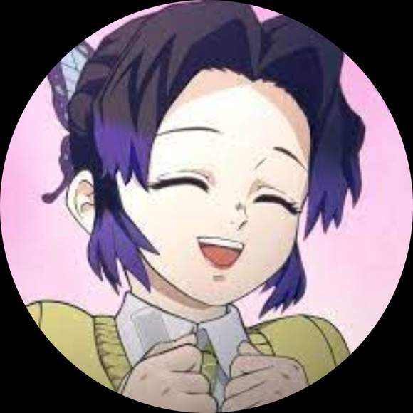 rubyrube1
